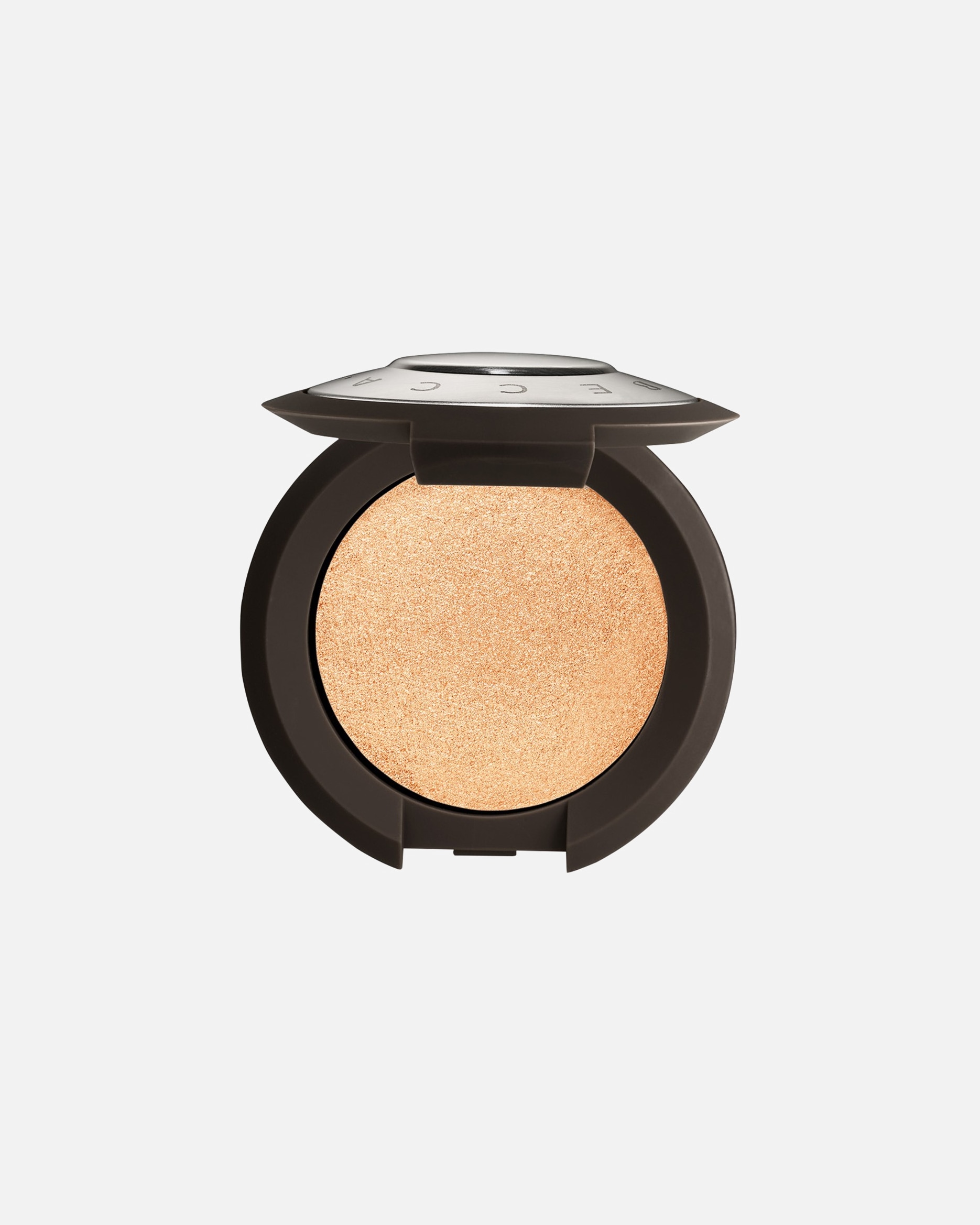 Illuminateur de teint for UnisexeSmashboxsmashbox X BECCAShimmering skin perfecting powderC-Pop Mini