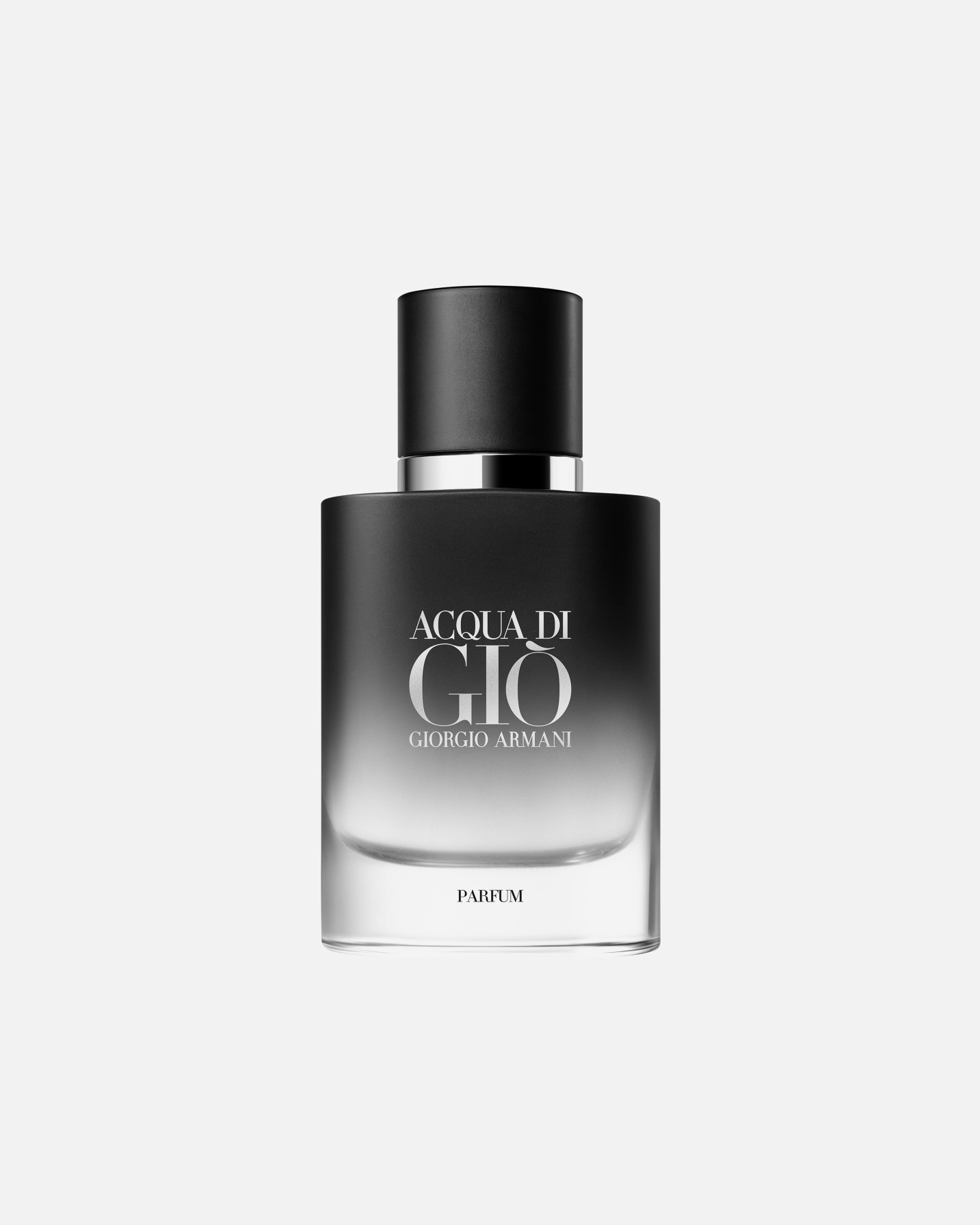 Parfum for HommeArmaniAcqua di GiòHomme40 ml
