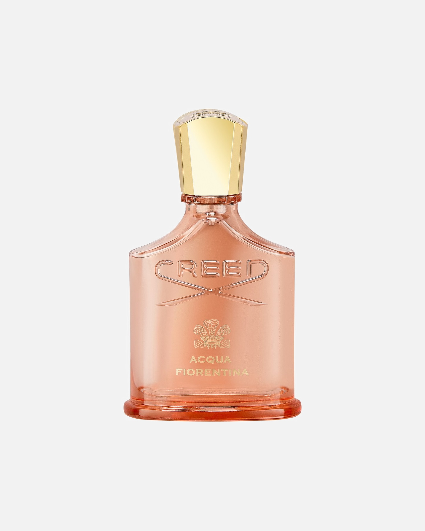 Eau de parfum for FemmeCreedAcqua Fiorentina75 ml