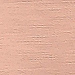 ROSE GO - ROSEGOLD