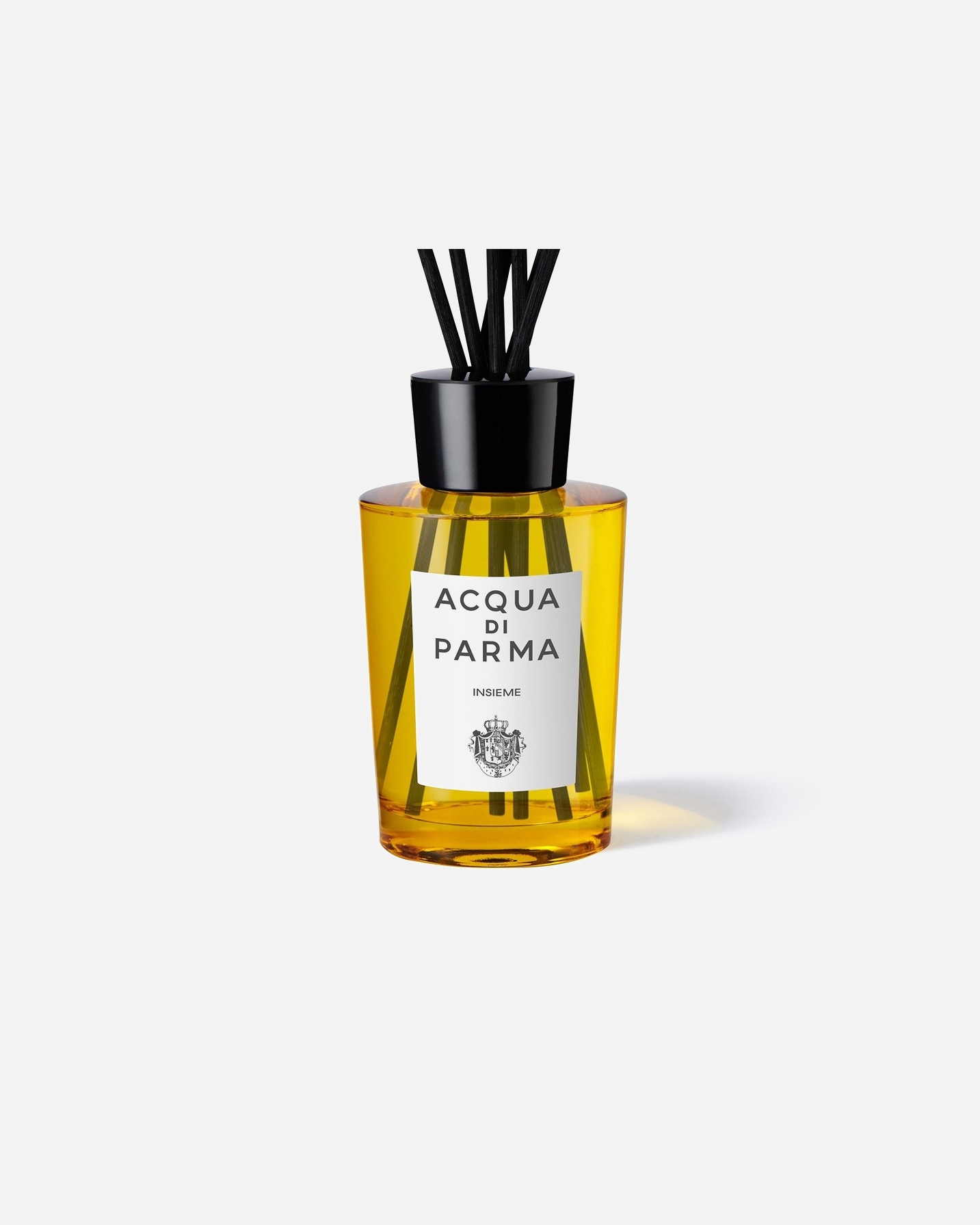 Raumduft für Unisex Acqua di Parma Home Collection Insieme 180 ml