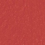 Nr. 509 - Been a Minute