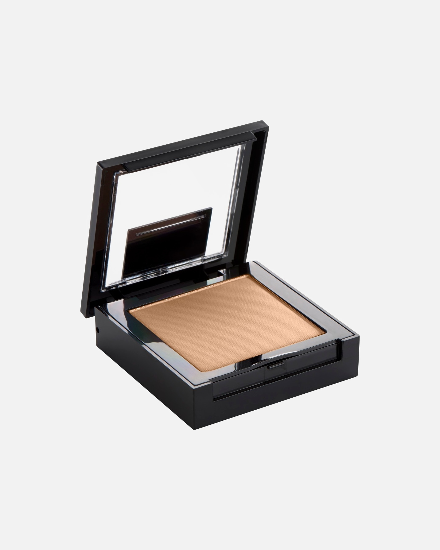 Puder für Unisex Maybelline Fit Me Powder 130