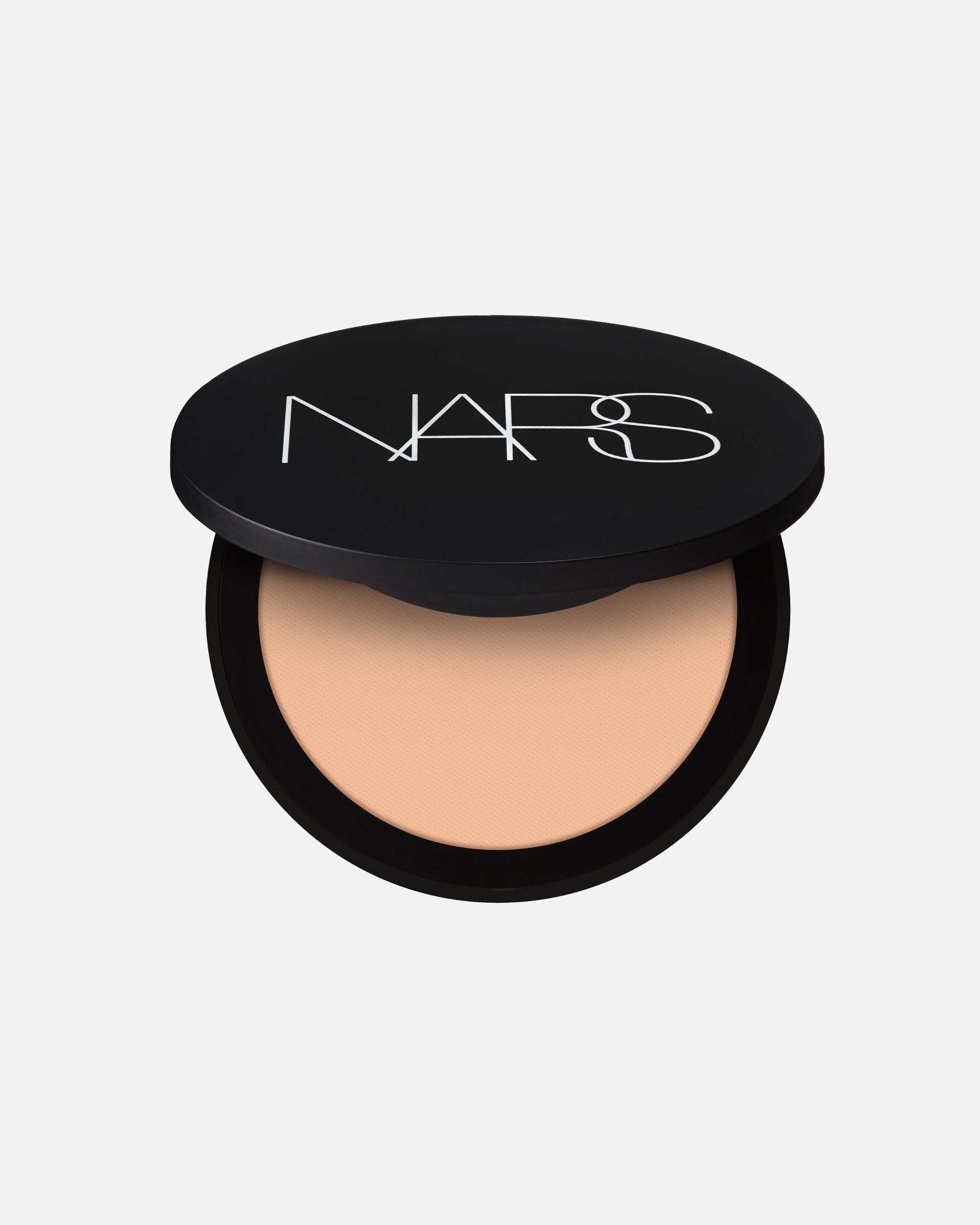 Puder für Unisex NARS Soft Matte Advanced Perfecting SUN SHORE