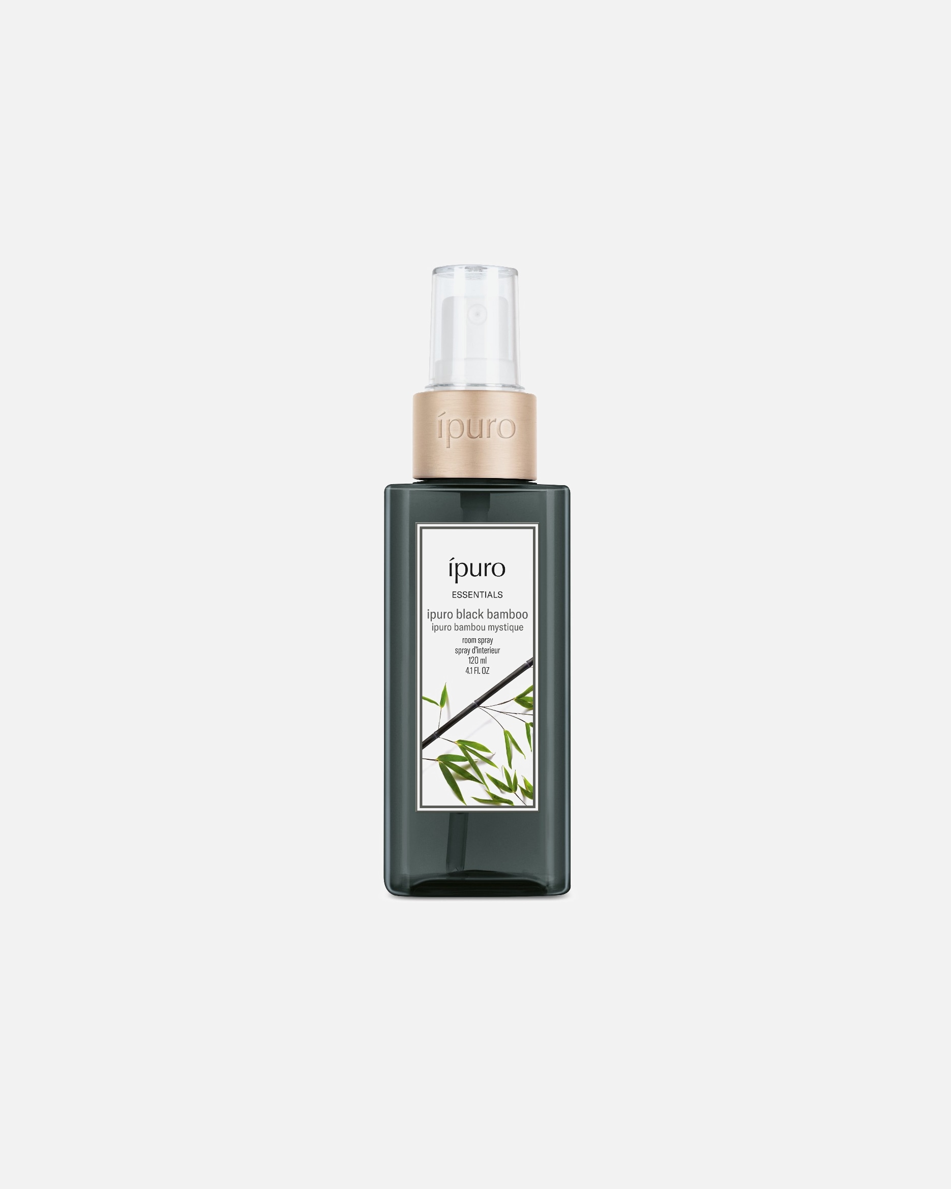Parfum d'ambiance for Unisexeipuro120 ml