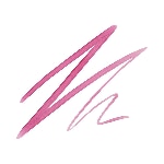 1 g