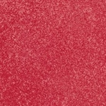 43S - SPARKLING RED BERRY