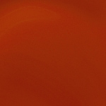 #AC2F0F - INDIAN SUMMER