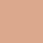 230 COOL - Macaroon