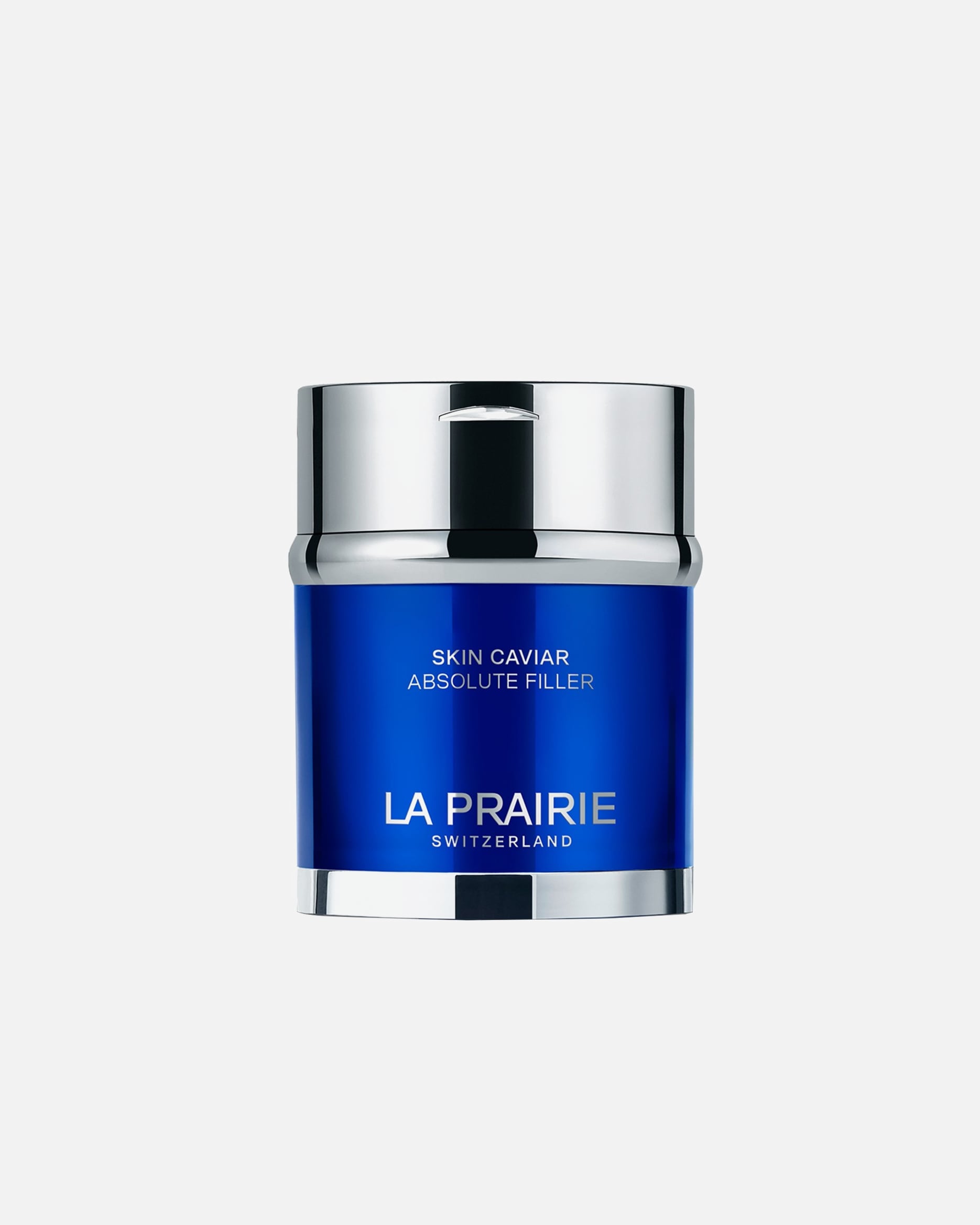 Gesichtscreme für Unisex La Prairie Skin Caviar Collection Absolute Filler 60 ml
