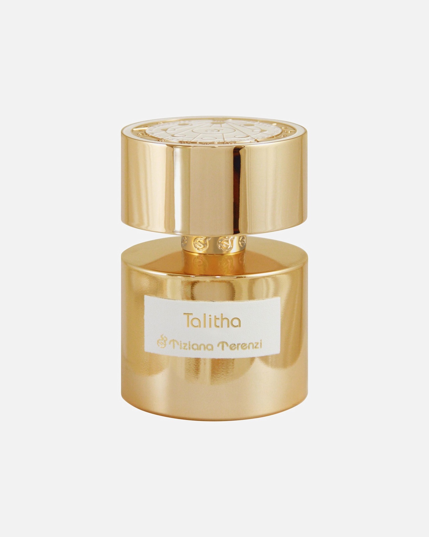 Eau de Parfum für Unisex Tiziana Terenzi Luna Stars Talitha 100 ml