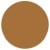 35.0 - RICH AMBER W