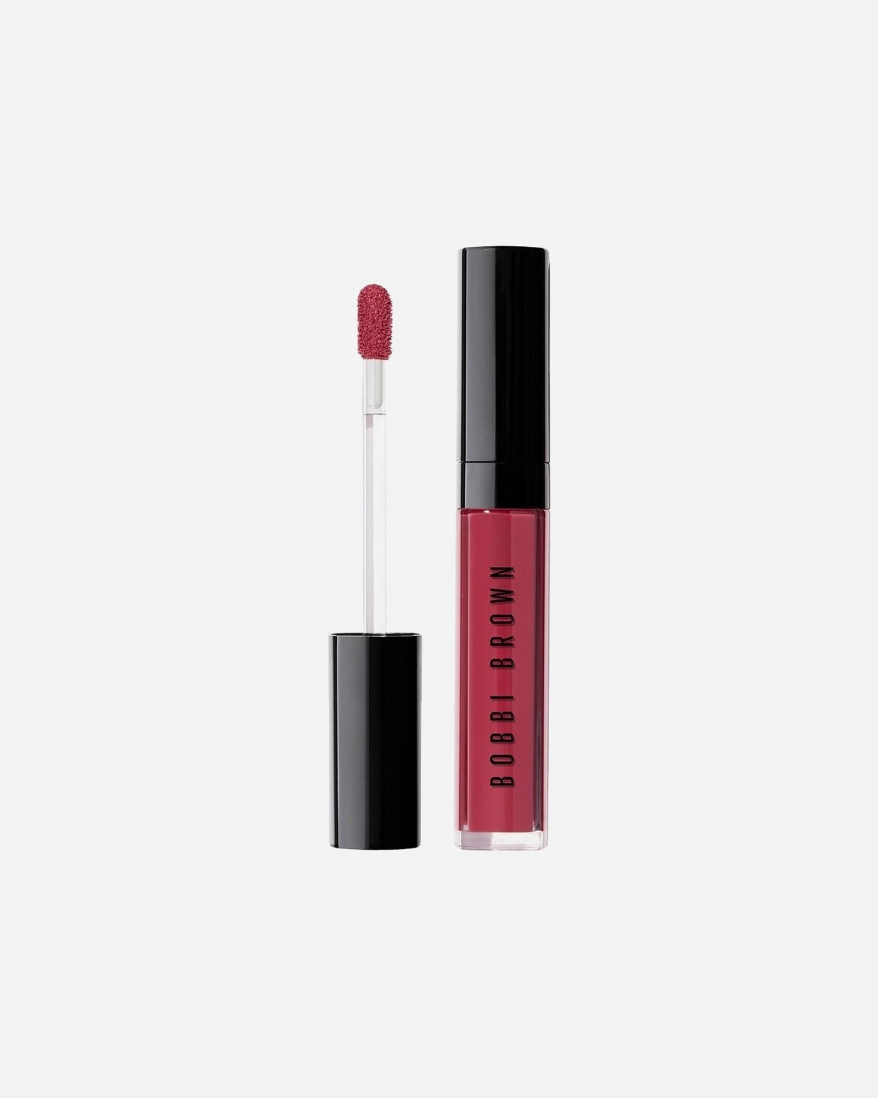 Lipgloss für Unisex Bobbi Brown Crushed Oil-Infused Slow Jam
