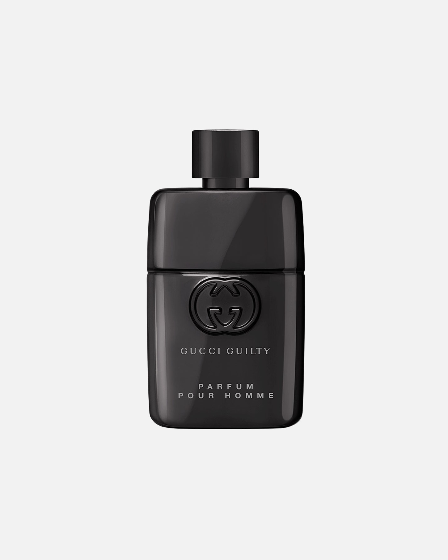 Parfum für Männlich Gucci Guilty 50 ml