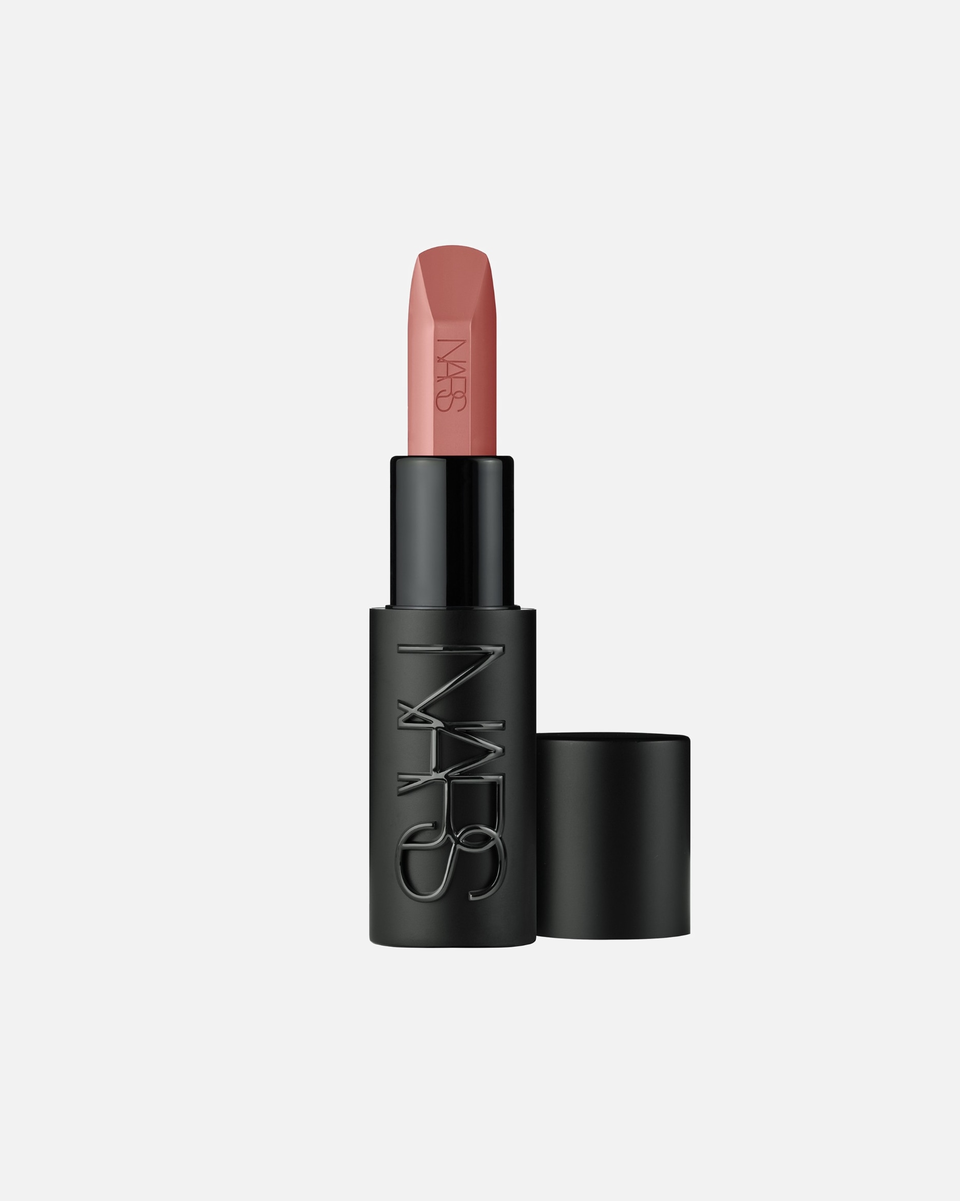 Lippenstift für Unisex NARS EXPLICIT LIPSTICK ADULTEROUS