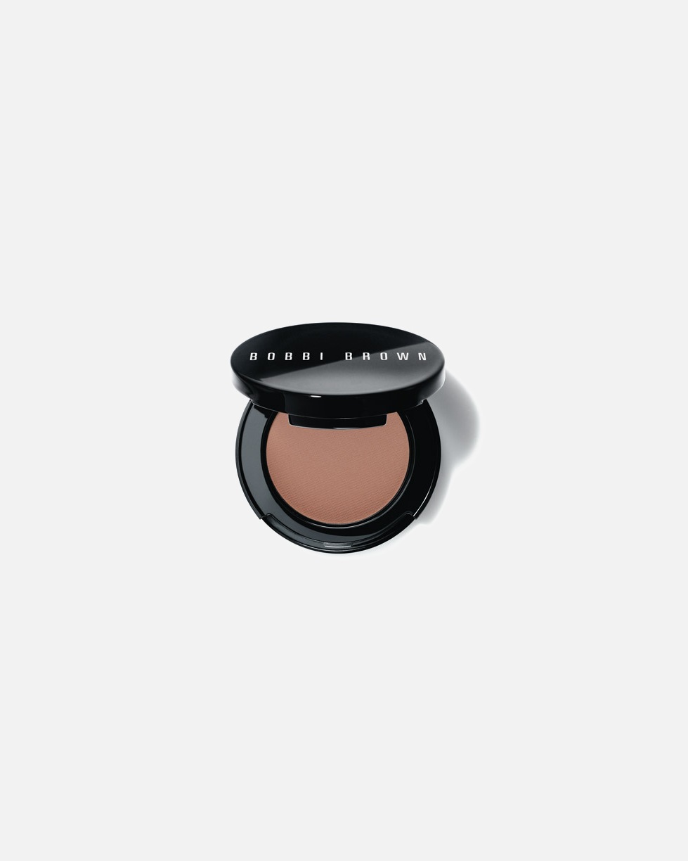 für Unisex Dein Geschenk: Bobbi Brown Bronzer (Nr. 01 Golden Light/2,5 g) Dein Geschenk: Bobbi Brown Bronzer (Nr. 01 Golden Light/2,5 g)