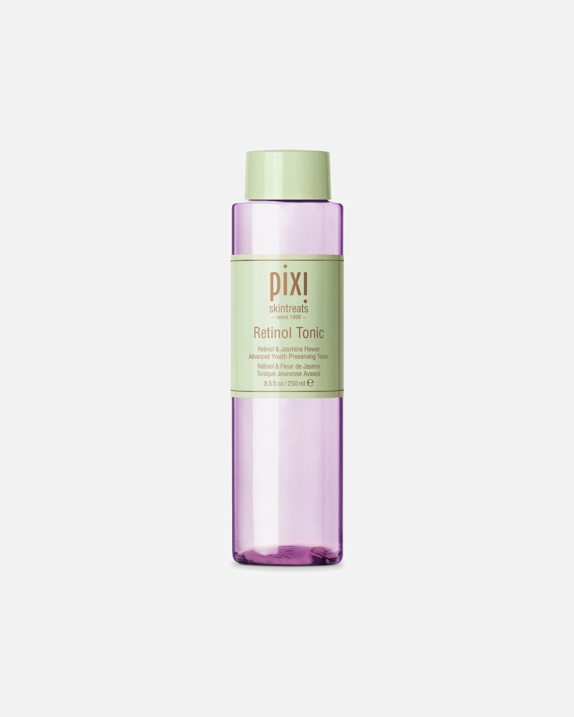 Gesichtswasser für Unisex Pixi Retinol Tonic 250 ml