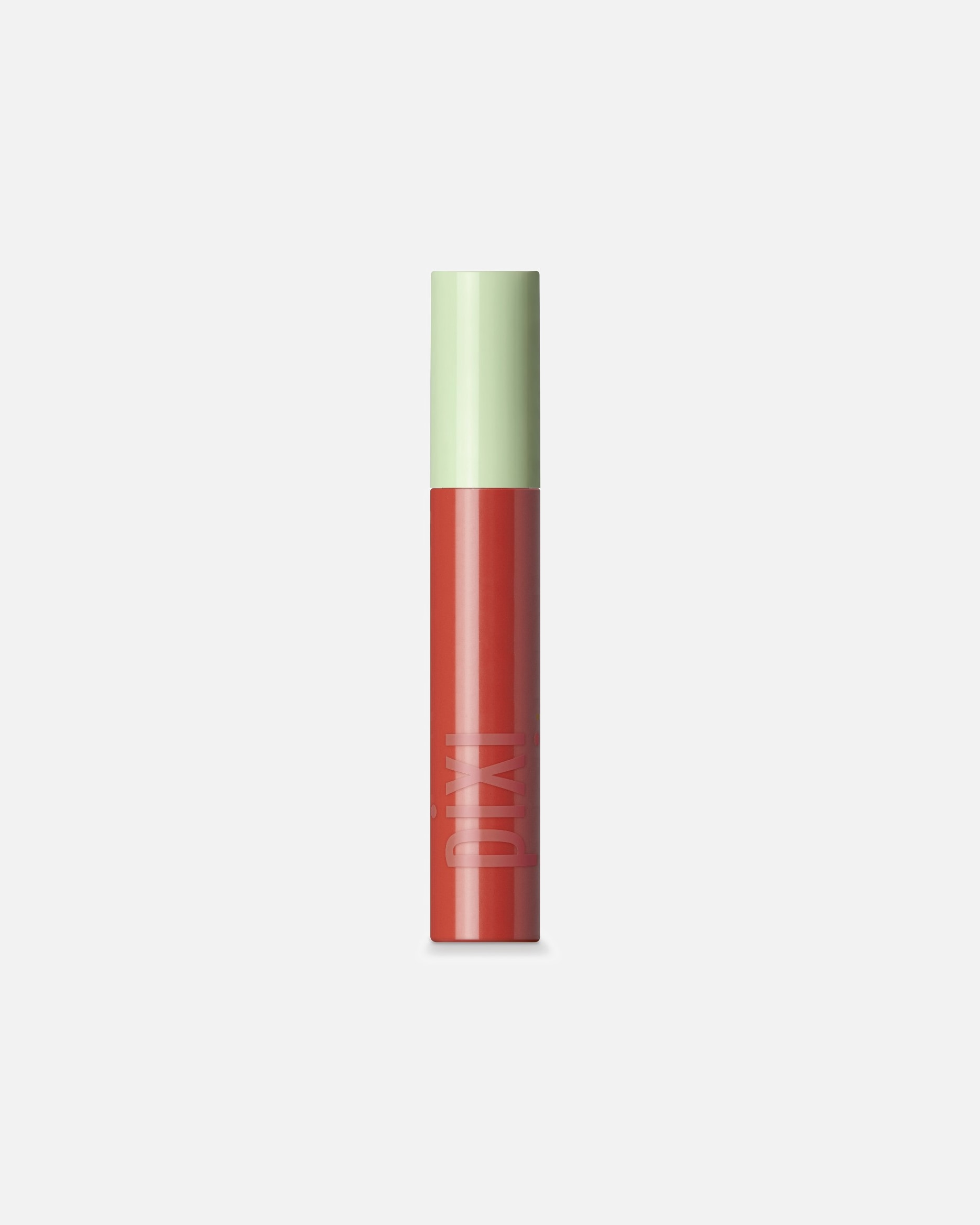 Lippenstift für Unisex Pixi TintFix C26E60 - CALM