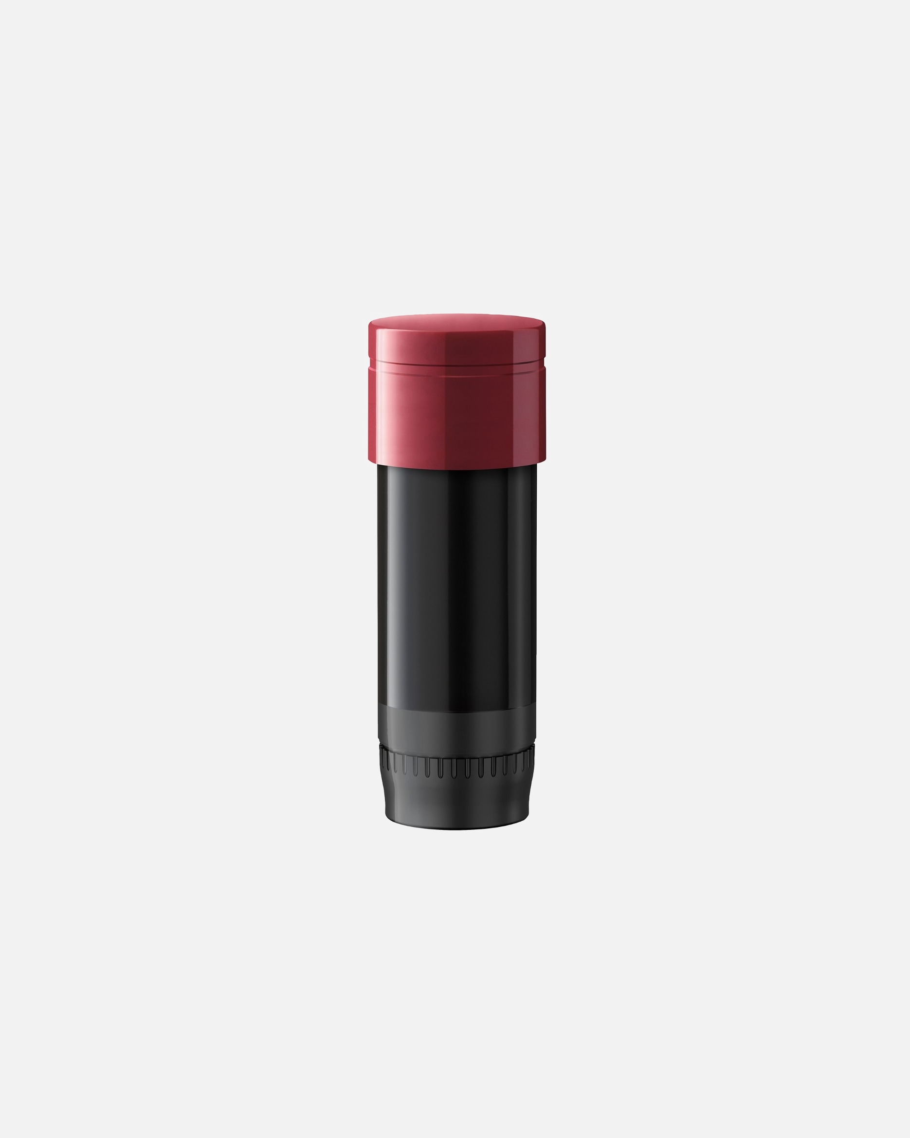 Lippenstift für Unisex Isadora Perfect Moisture Lipstick Refill 15 - HEATHER Refill