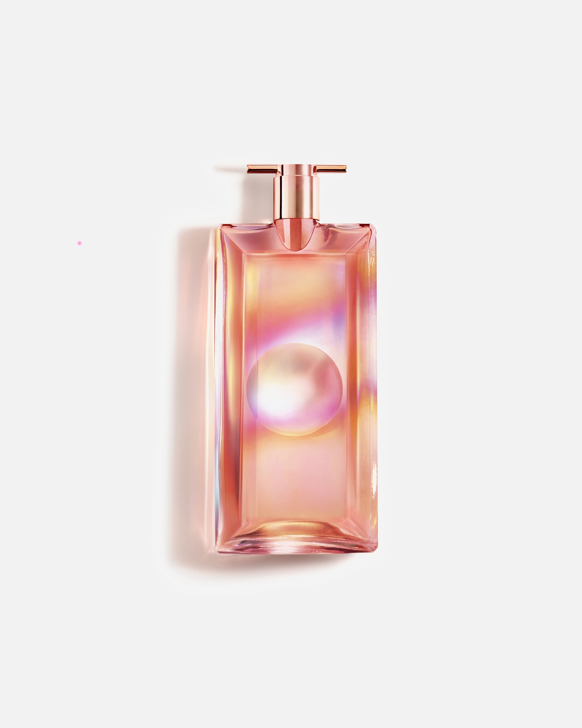 Eau de Parfum für Weiblich Lancôme Idôle Nectar 50 ml