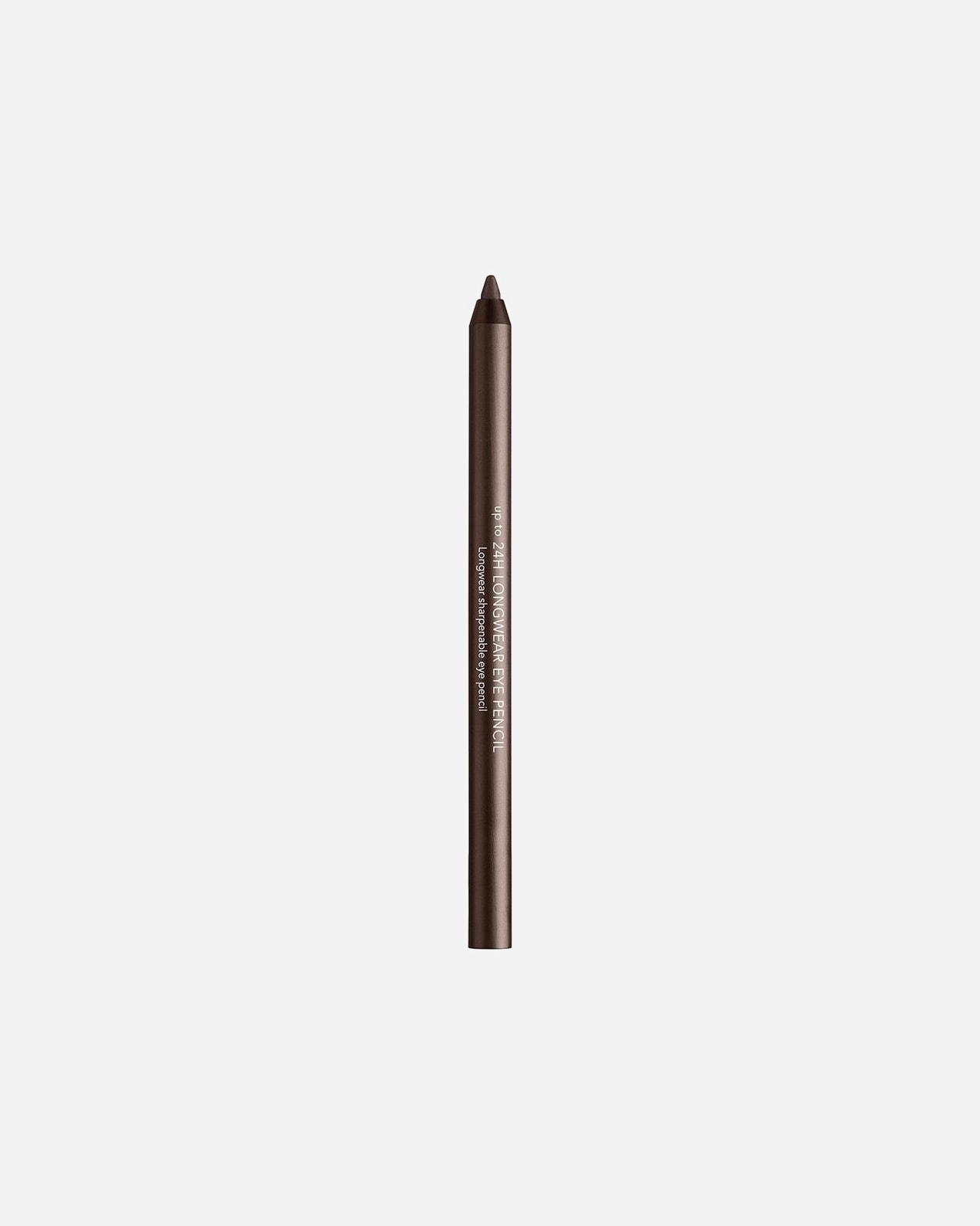 Eyeliner for UnisexeDouglas CollectionMake-Upup to 24H Longwear Eye PencilNr. 5 - Brown