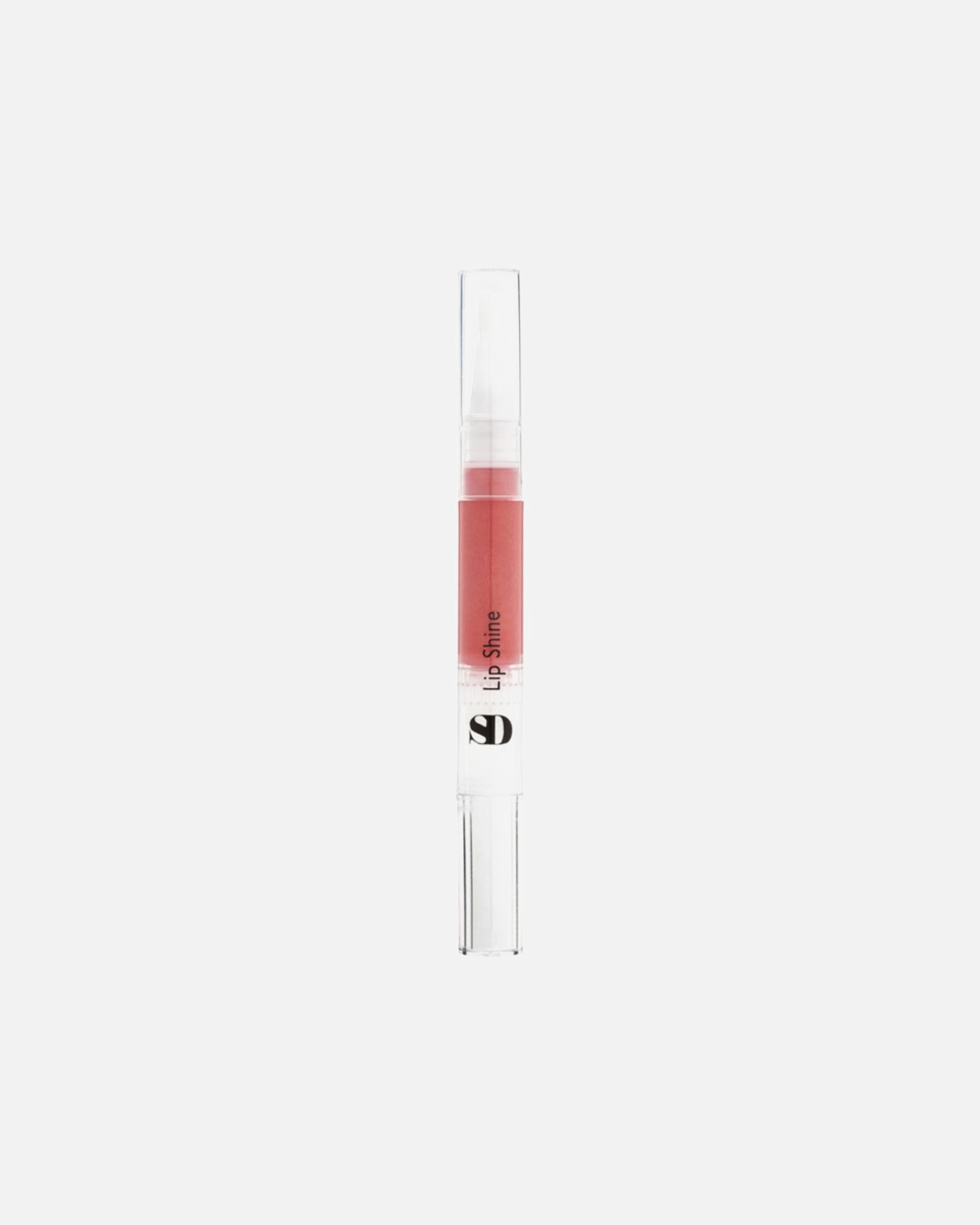 Gloss à lèvres for UnisexeSkinDivisionbrillant à lèvresCORAL