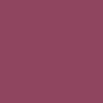 03 - FROSTY PINK