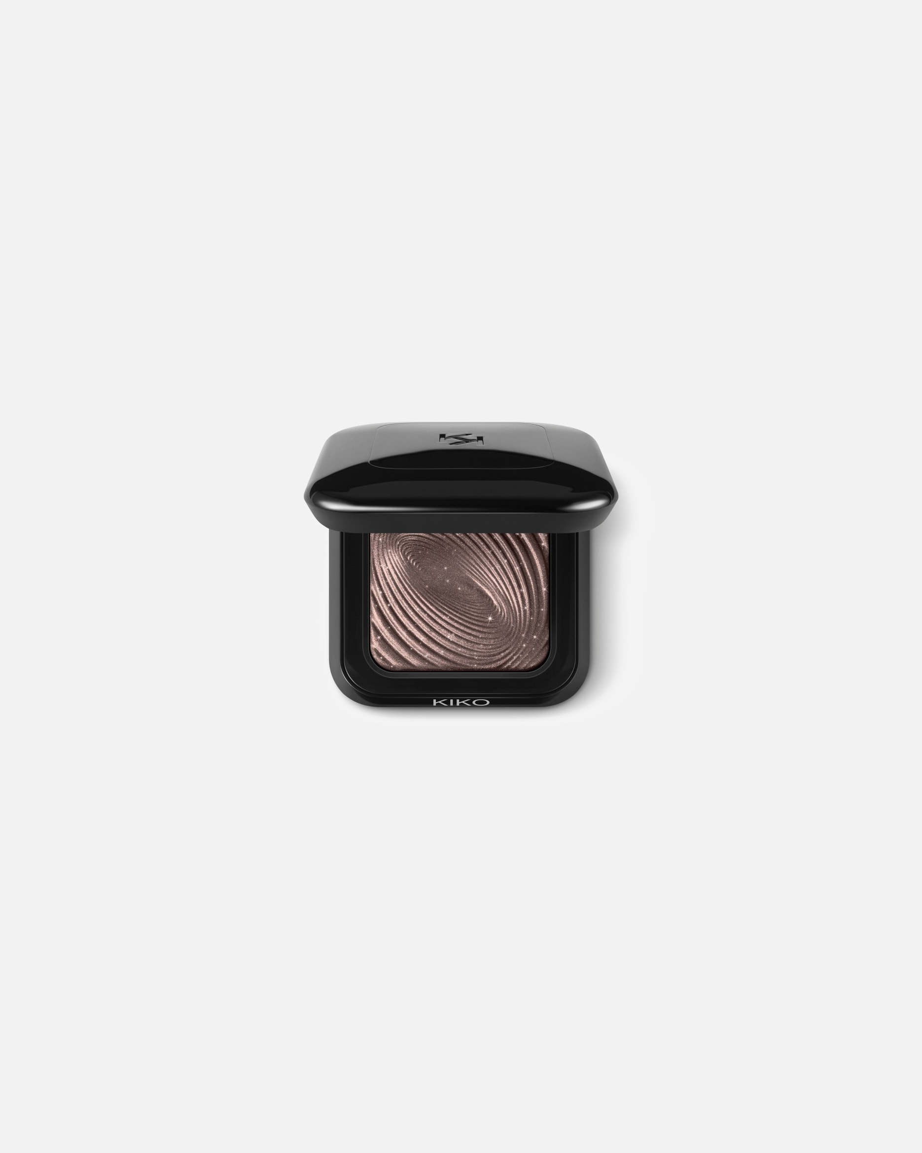 Ombre à paupières for UnisexeKIKO MilanoDefault Brand LineNew Water15 - PEARLY COFFEE