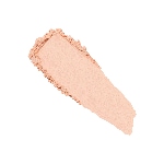 Tone-up Rose