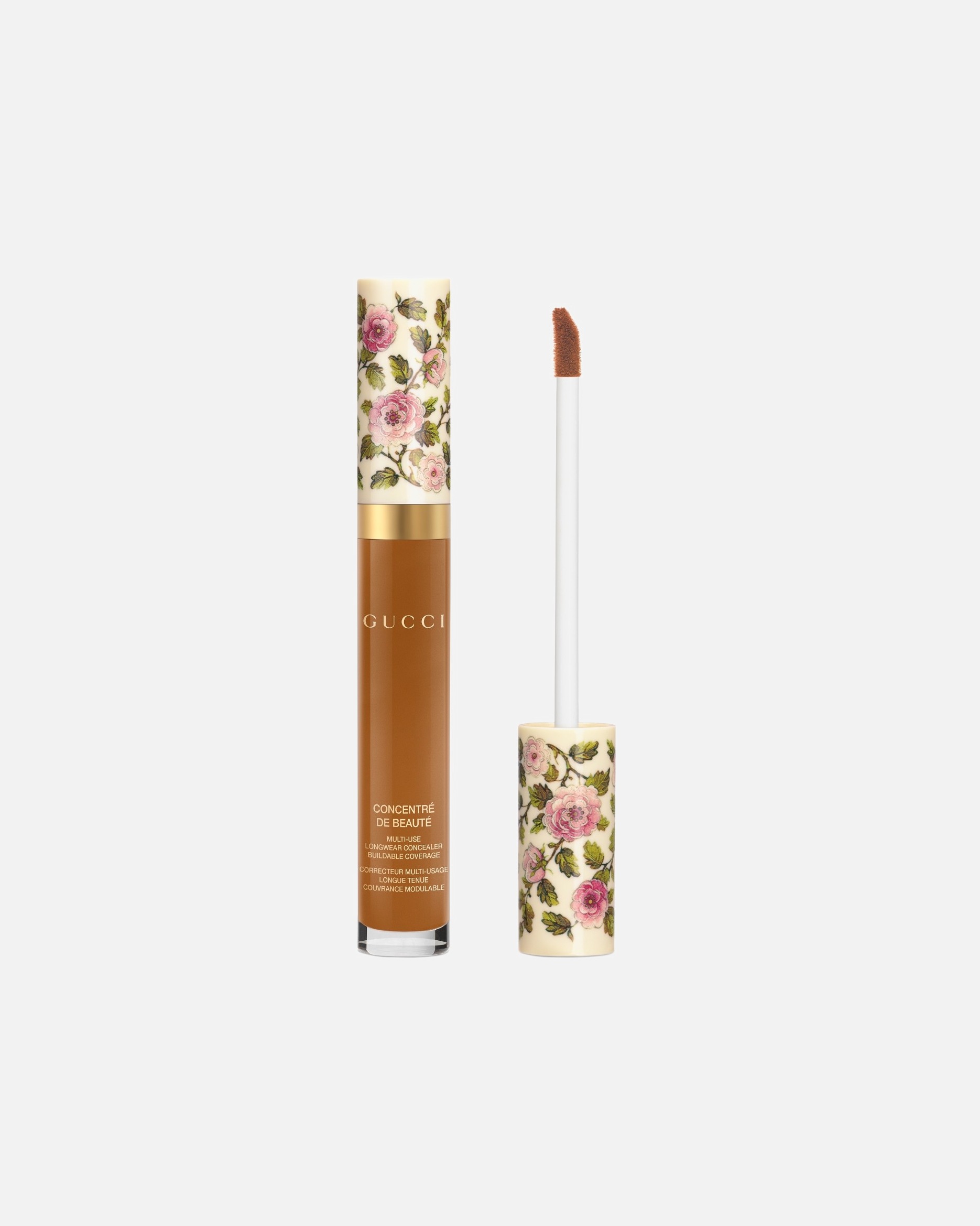 Concealer für Unisex Gucci Beauty Concentré de Beauté 46