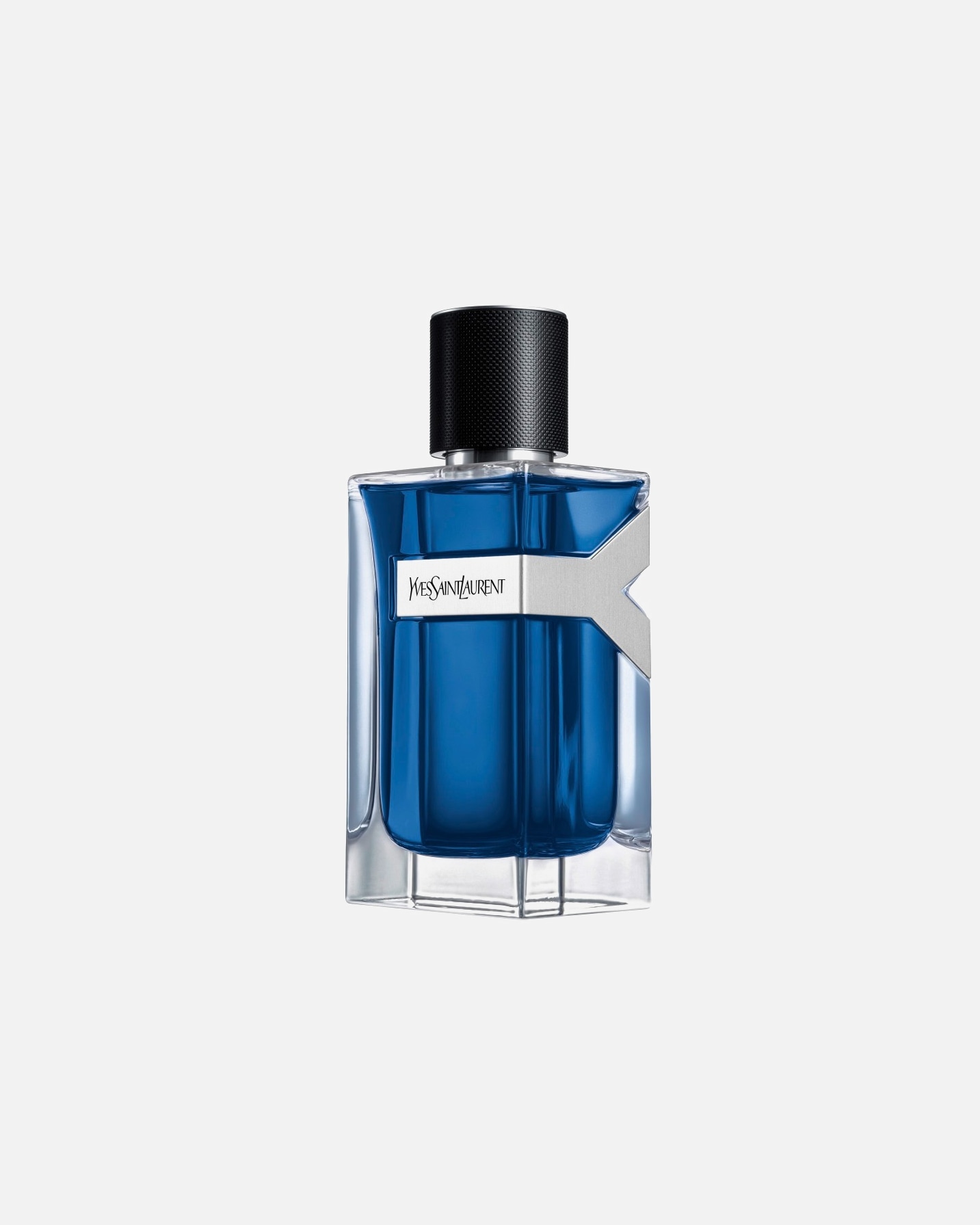 Parfum für Männlich Yves Saint Laurent Y Iced Cologne 100 ml