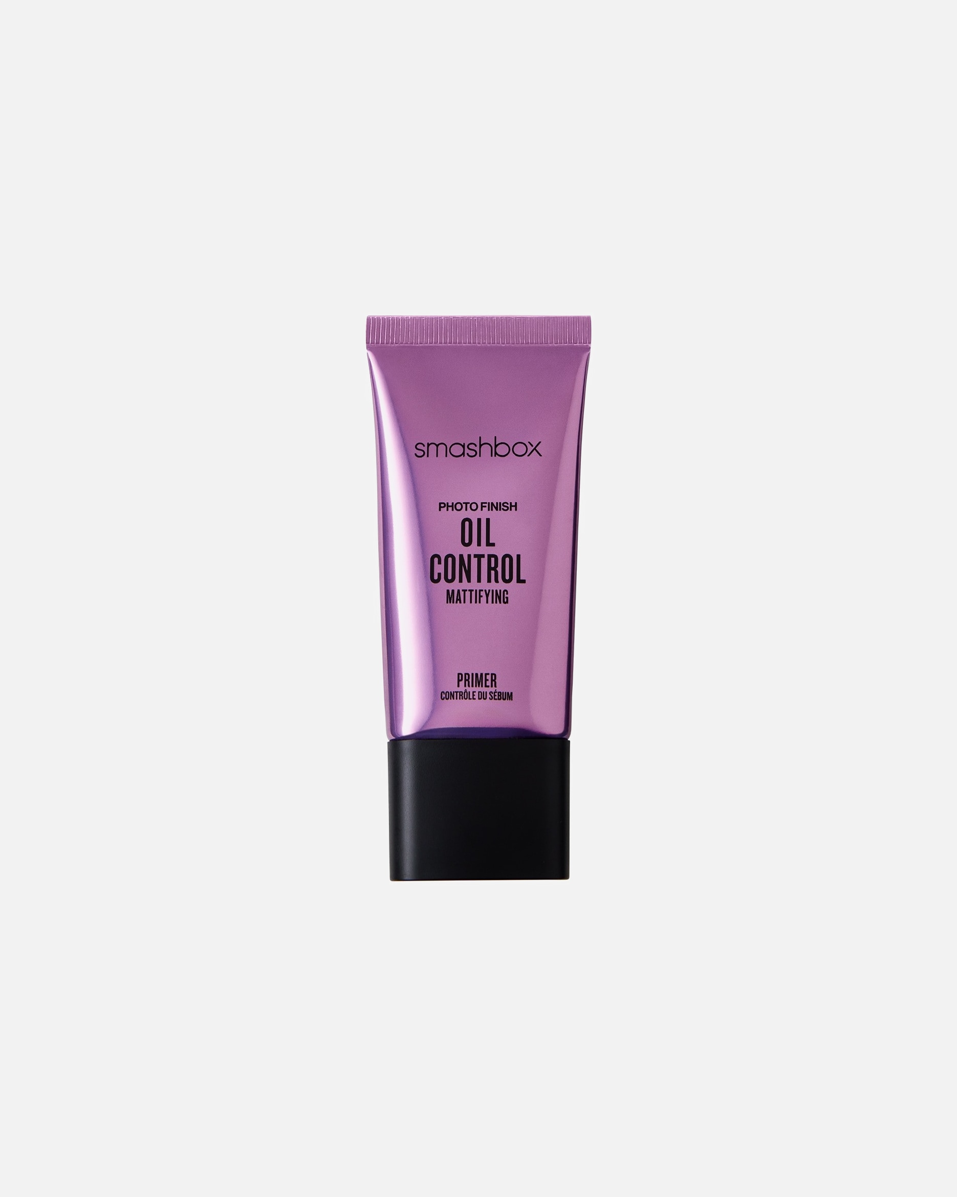 Base de teint for UnisexeSmashboxPhoto FinishOil Control30 ml