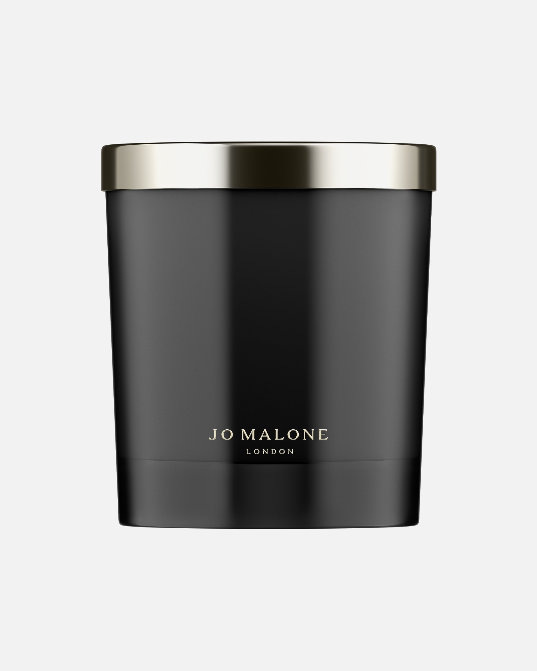 Kerze für Unisex Jo Malone London Home Candles Velvet Rose & Oud 200 Gramm