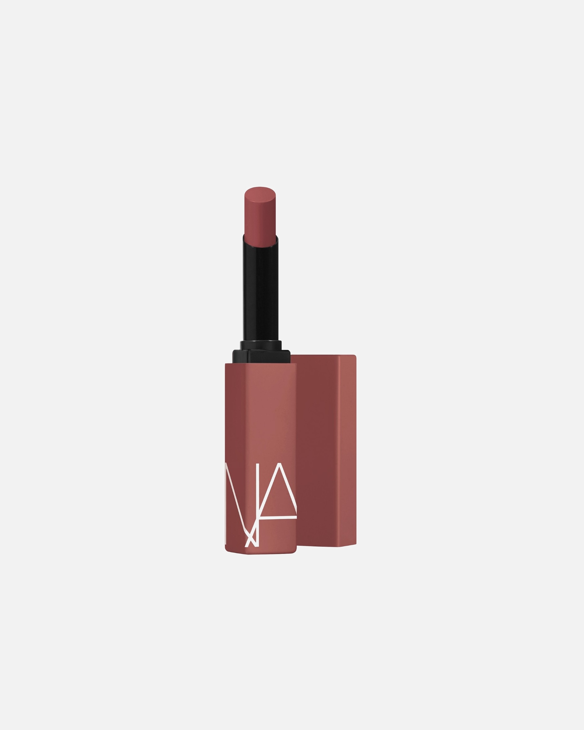 Rouge à lèvres for UnisexeNARSPowermatteLipstickMODERN LOVE
