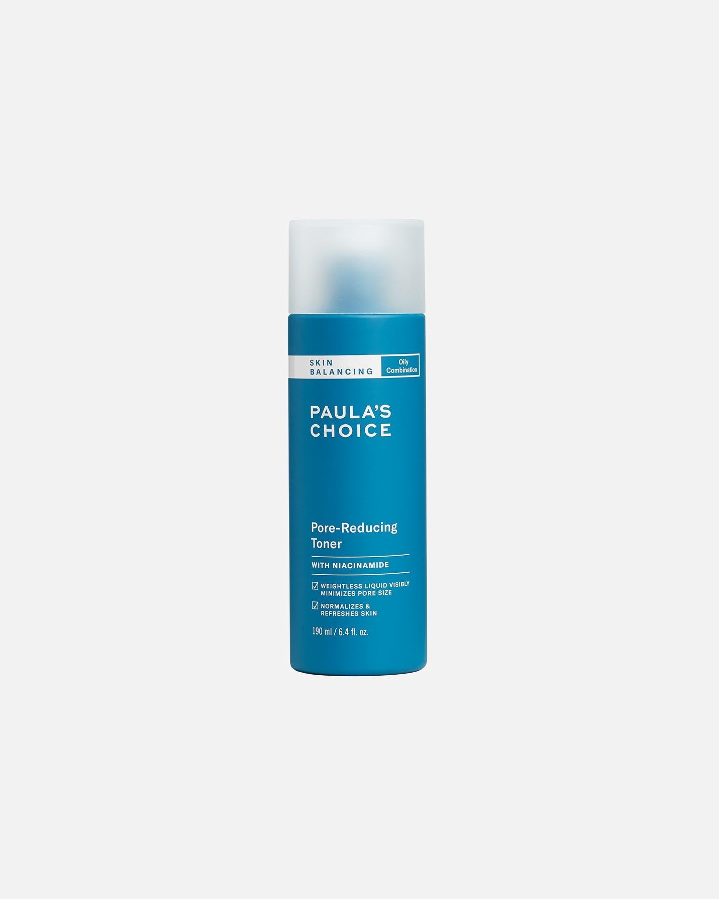 Tonique pour le visage for UnisexePaula's Choice190 ml