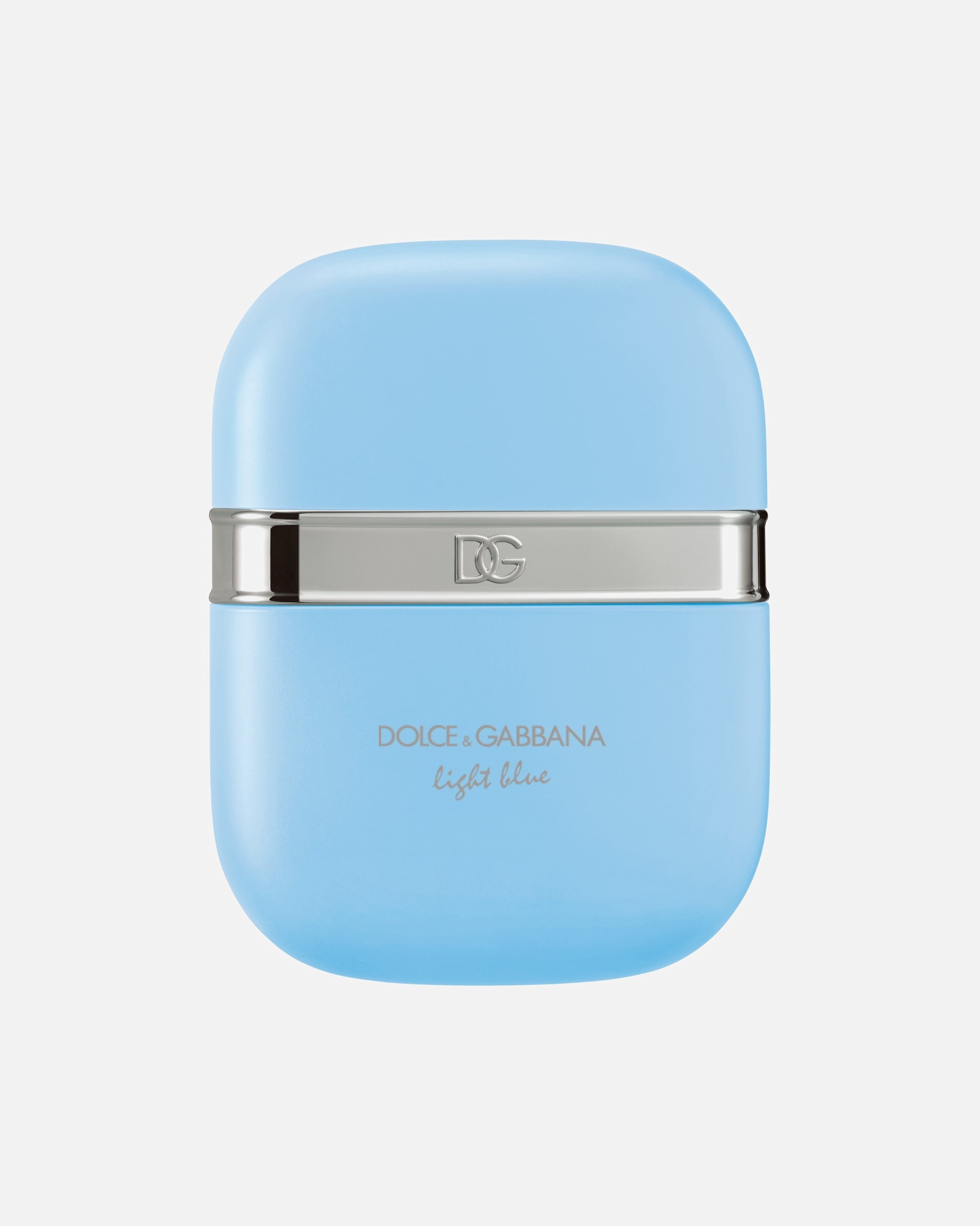 Eau de toilette for FemmeDolce&GabbanaLight BlueGel Parfumé sans Alcool30 ml