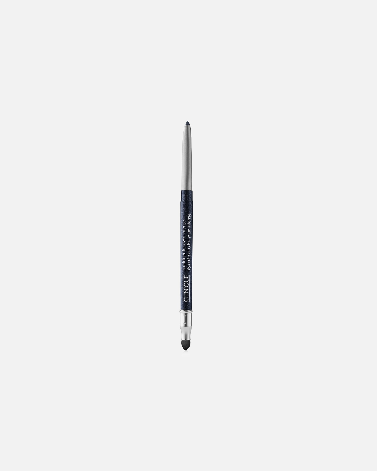 Eyeliner for FemmeCliniqueQuickliner™Quickliner™ Intense16 - SAPPHIRE LUSTRE
