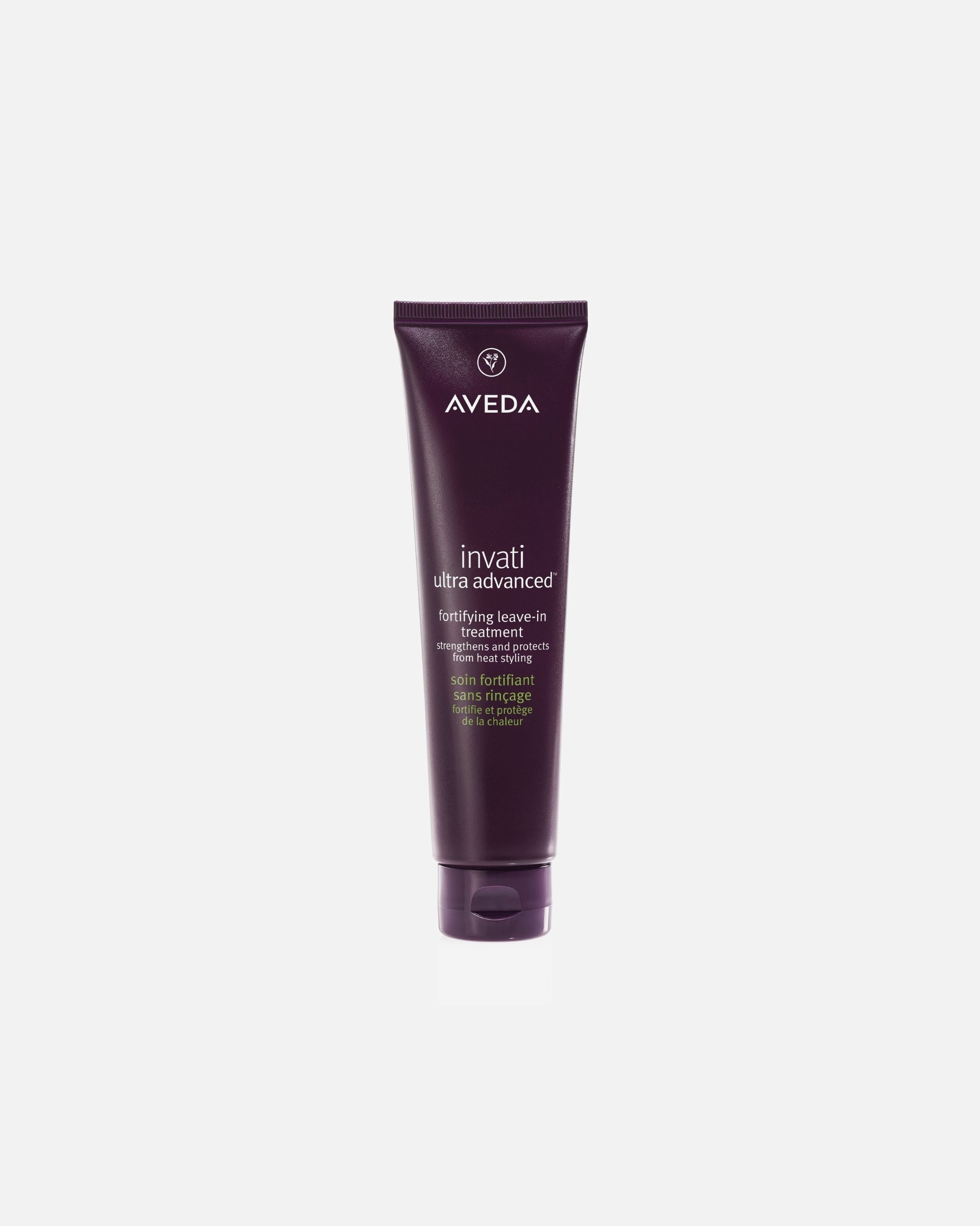 Leave-In-Conditioner für Unisex Aveda invati ultra advanced™ Fortifying Leave-In Treatment 100 ml