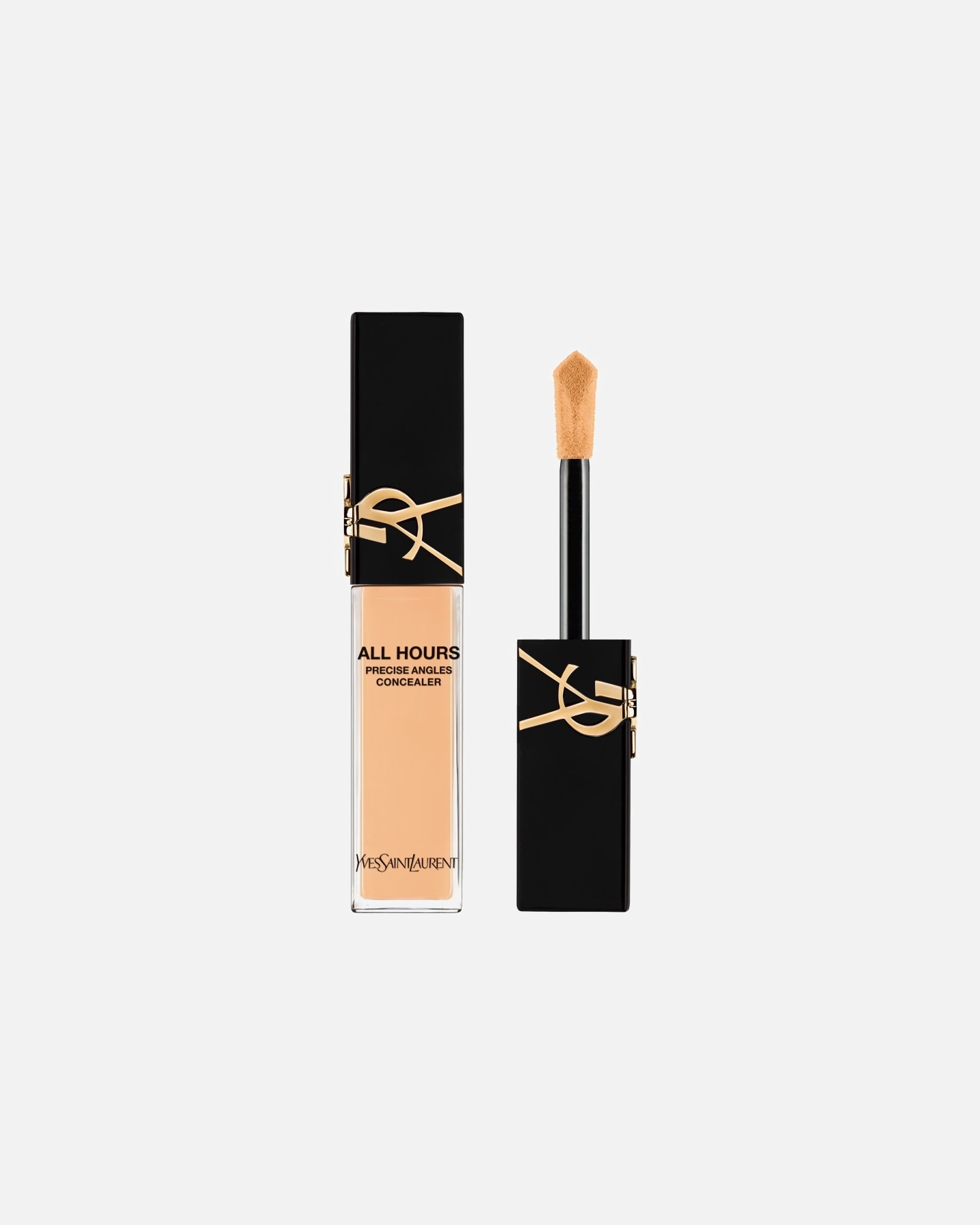 Concealer für Unisex Yves Saint Laurent All Hours LN4