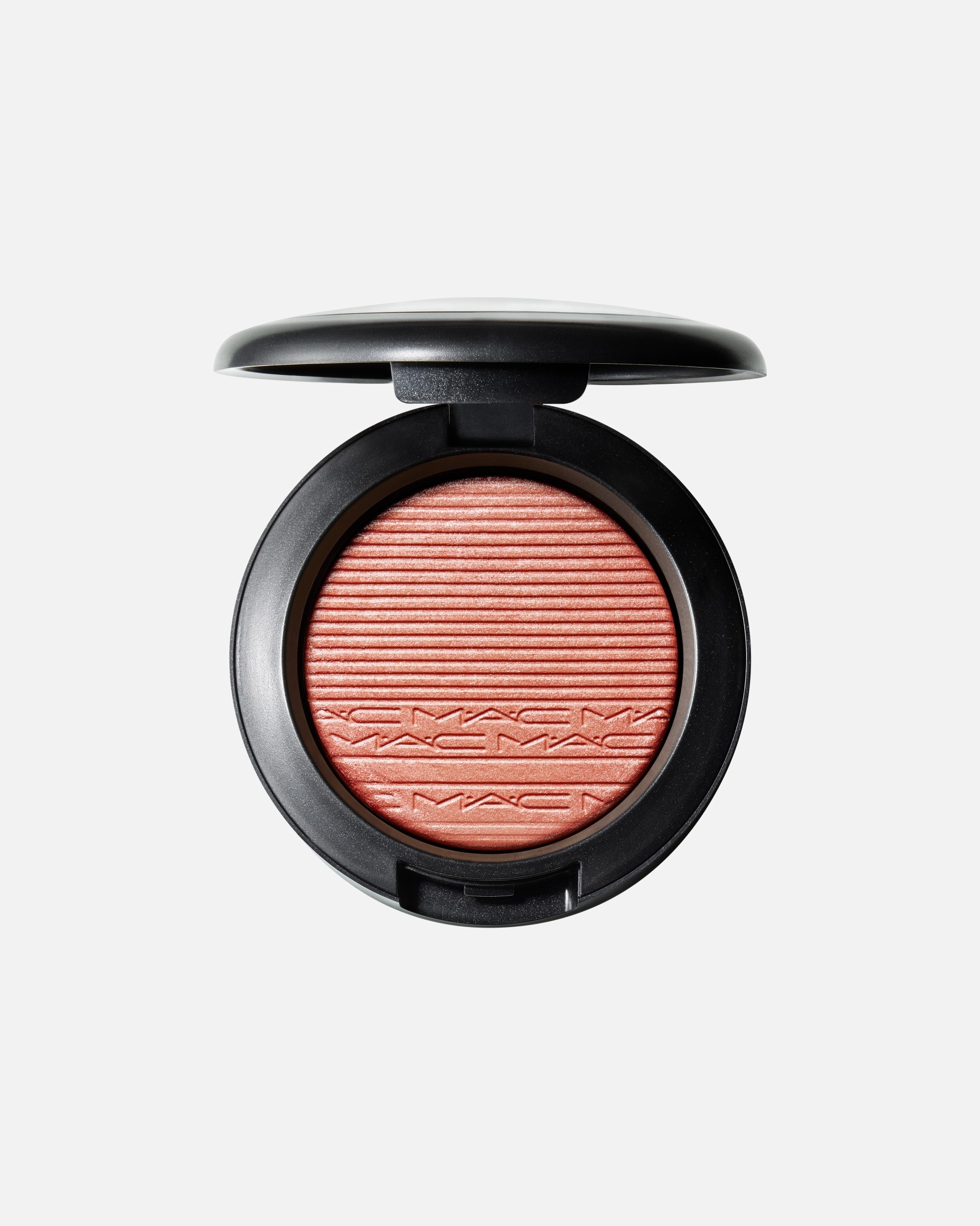 Blush für Unisex MAC Extra Dimension Fairly Precious