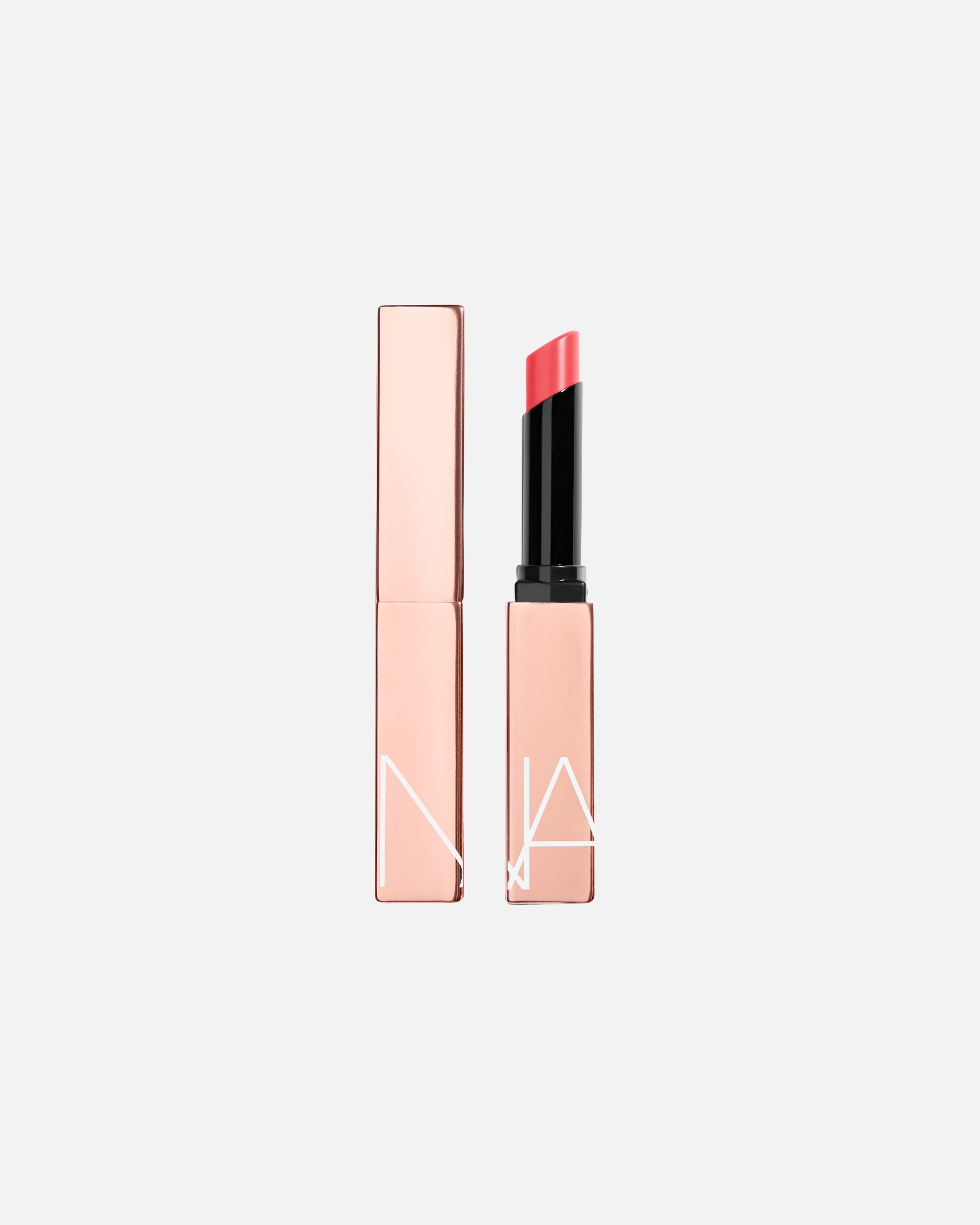 Lippenstift für Unisex NARS Afterglow 213 - LASTCHANCE