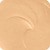 PRALINE