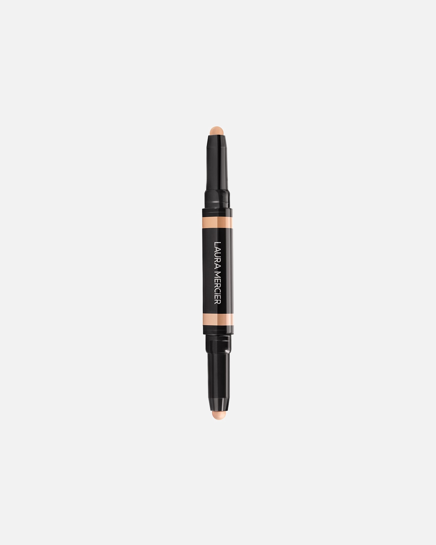 Concealer für Unisex Laura Mercier Secret Camouflage Brighten & Correct Duo 2C - 2C