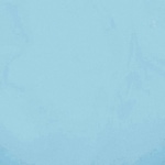 #B5D5E0 - PASTEL-PUDRIGES BLAU