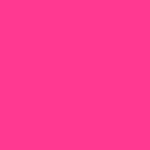 7 - RUBY BERRY