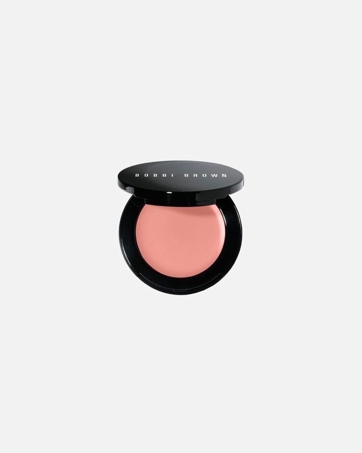 Blush für Unisex Bobbi Brown Pot Rouge For Lips And Cheeks 24