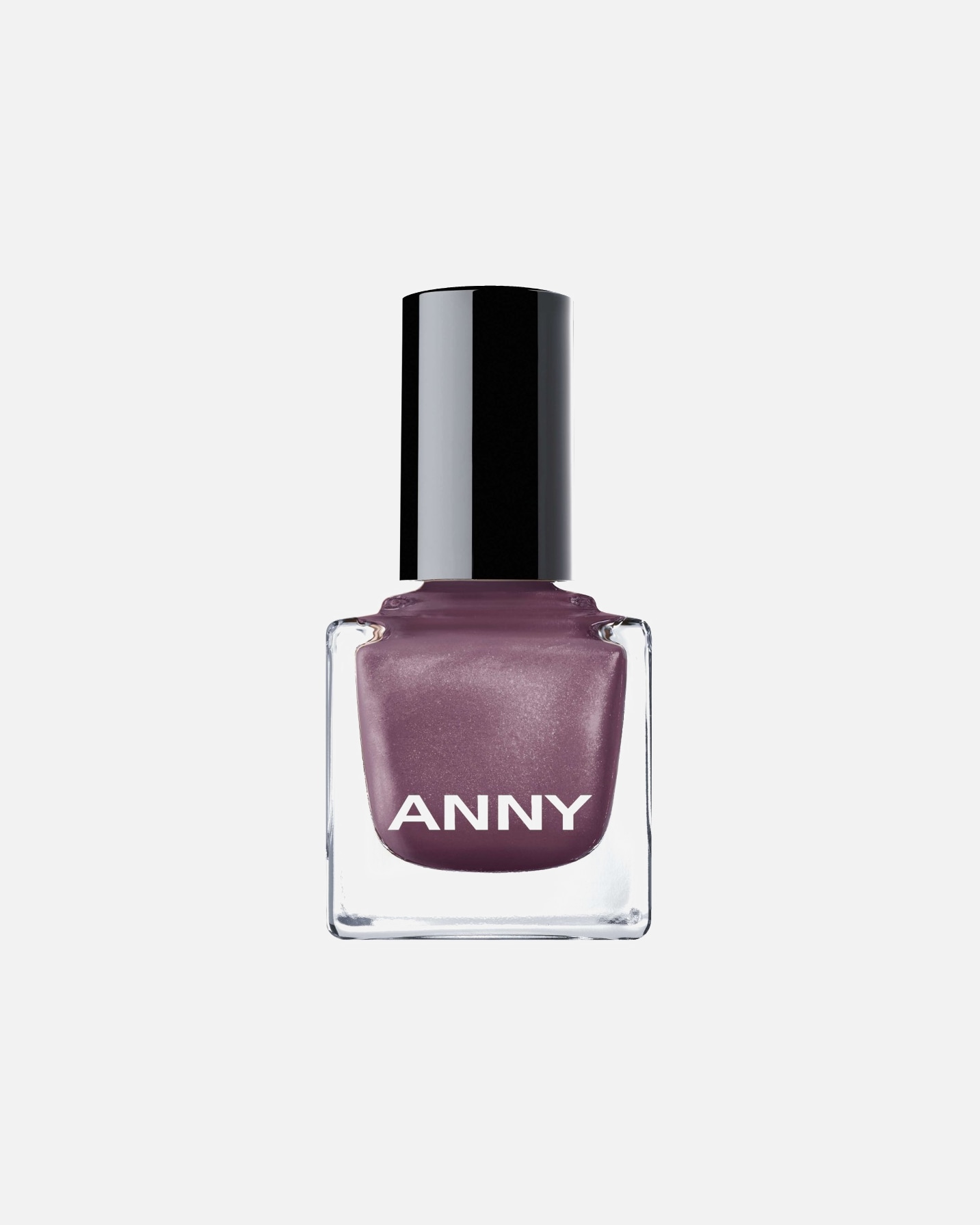 Nagellack für Unisex Anny Body’s Darling HERO GLAM