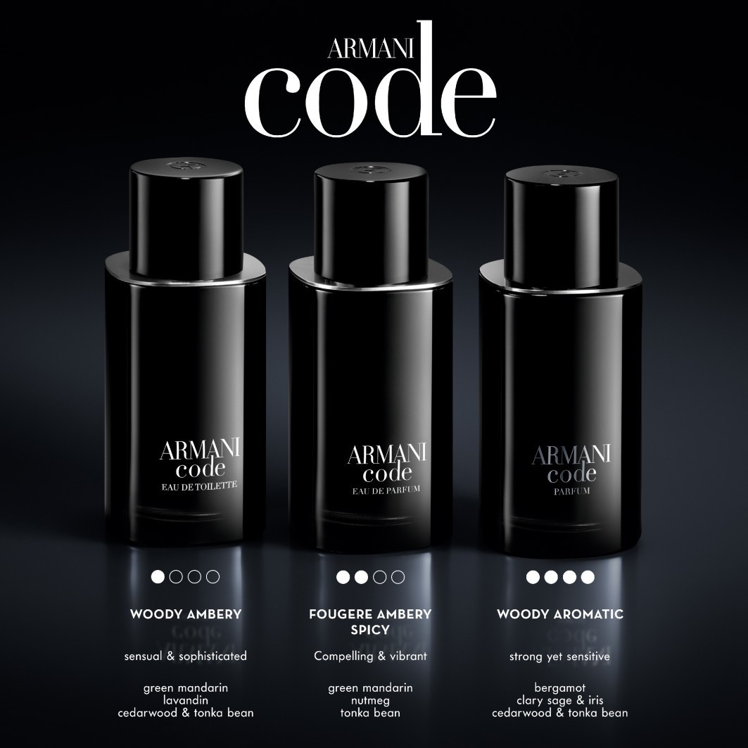 Code Femme Armani Code Günstig Kaufen Armani Code Profumo