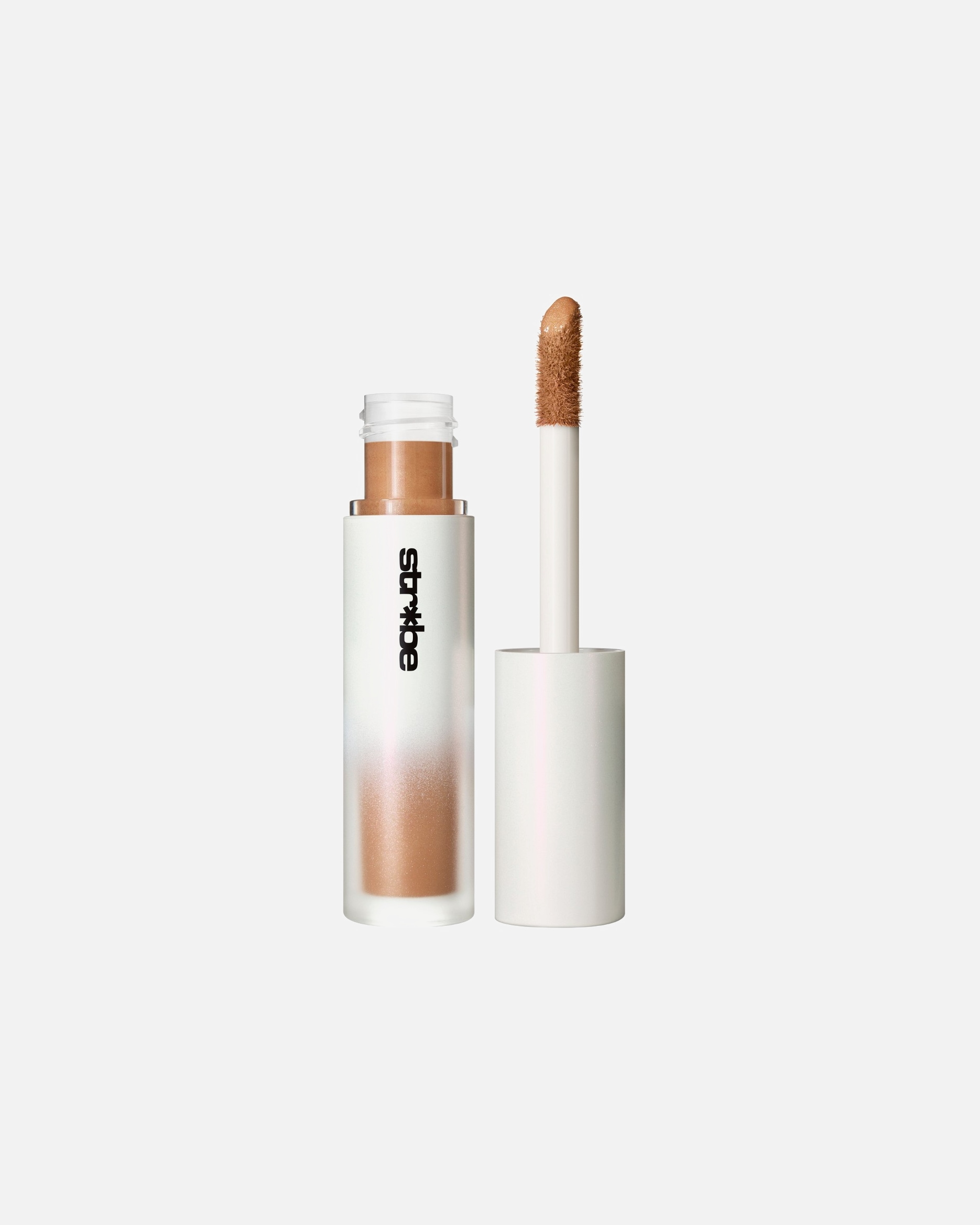 Stick de contouring for UnisexeMACStrobeMultisculpt Matte12 - FLASHLITE