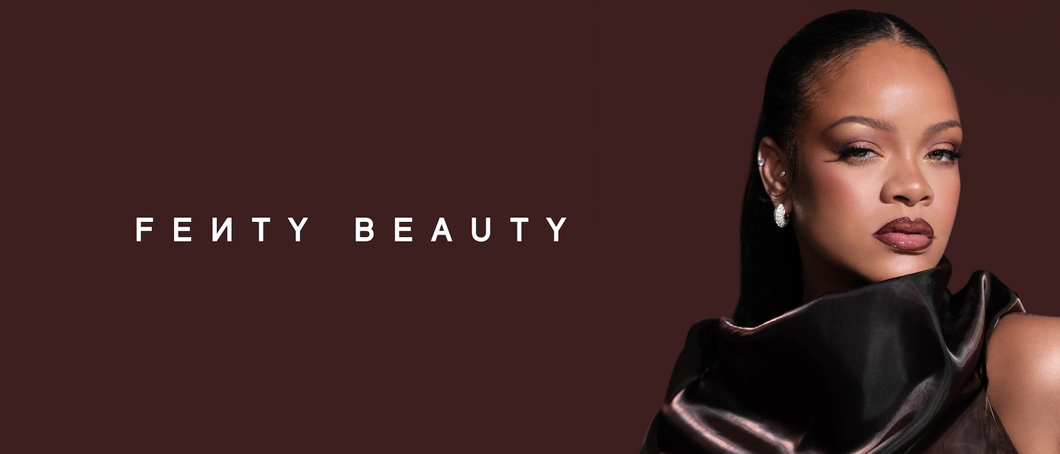 FENTY BEAUTY_HERO TEASER XL_W29 V2.jpg